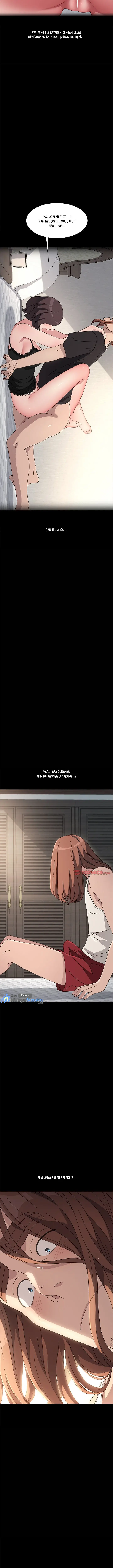 image-komik-man-of-the-house-chapter-19-8/25