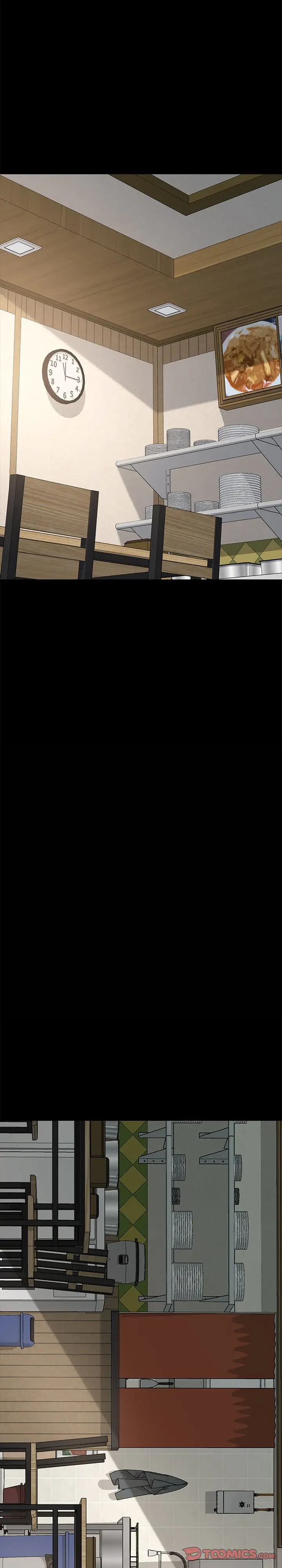 image-komik-man-of-the-house-chapter-19-9/25