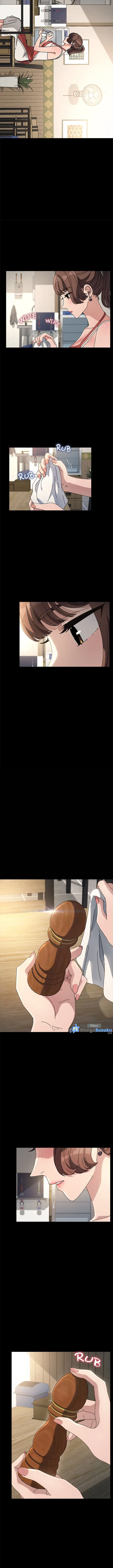 image-komik-man-of-the-house-chapter-19-10/25