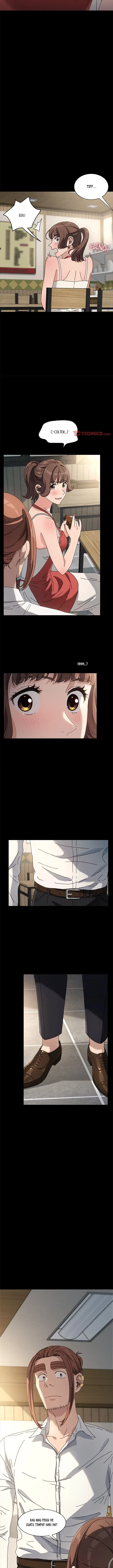 image-komik-man-of-the-house-chapter-19-12/25