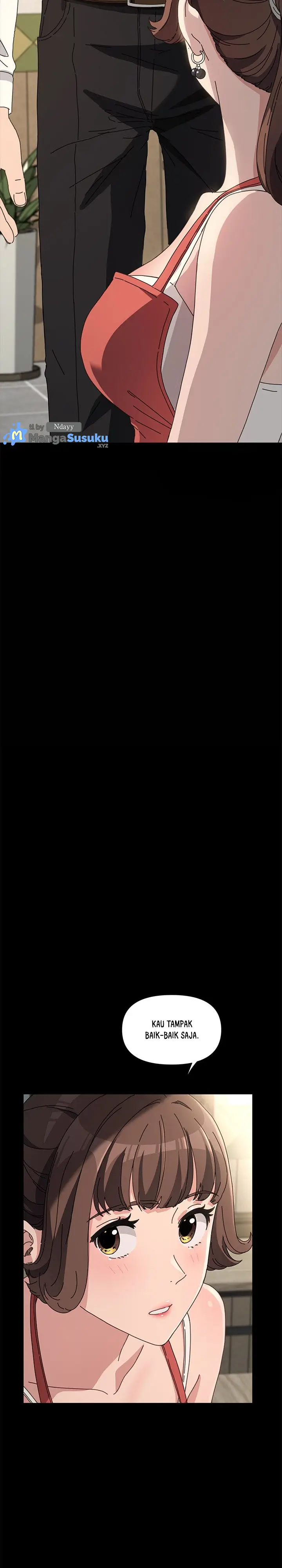 image-komik-man-of-the-house-chapter-19-13/25