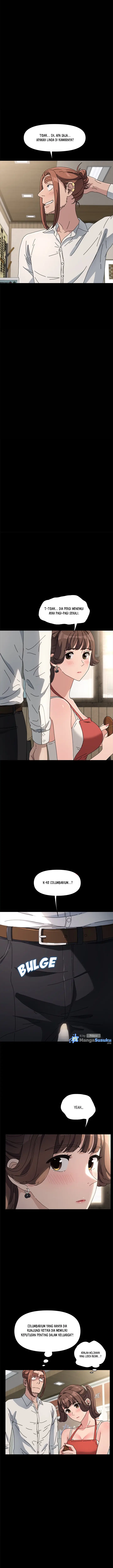 image-komik-man-of-the-house-chapter-19-14/25