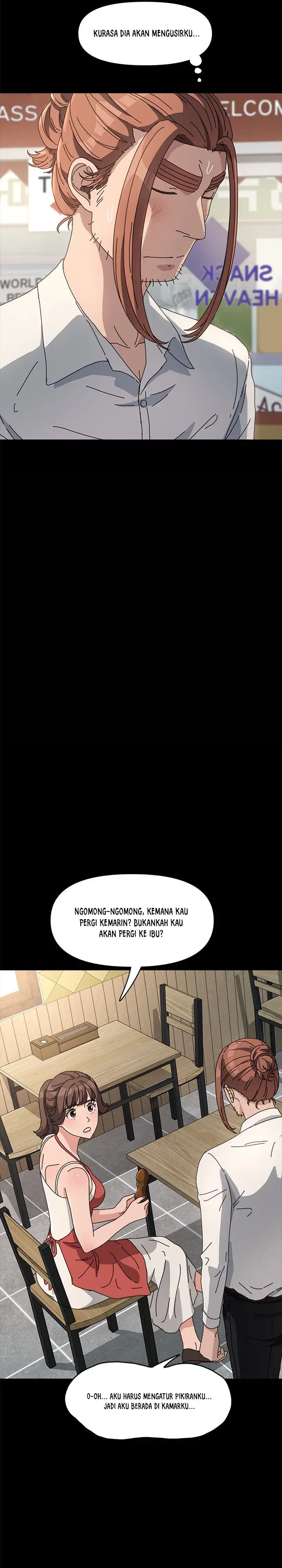 image-komik-man-of-the-house-chapter-19-15/25