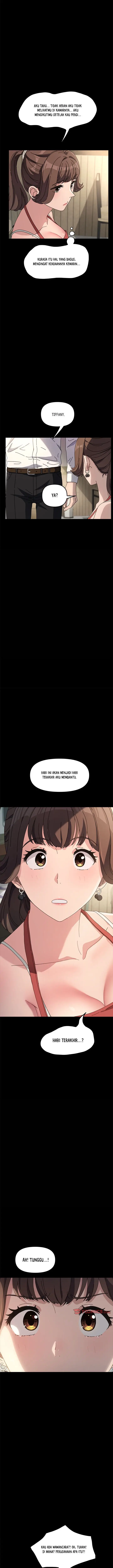 image-komik-man-of-the-house-chapter-19-16/25