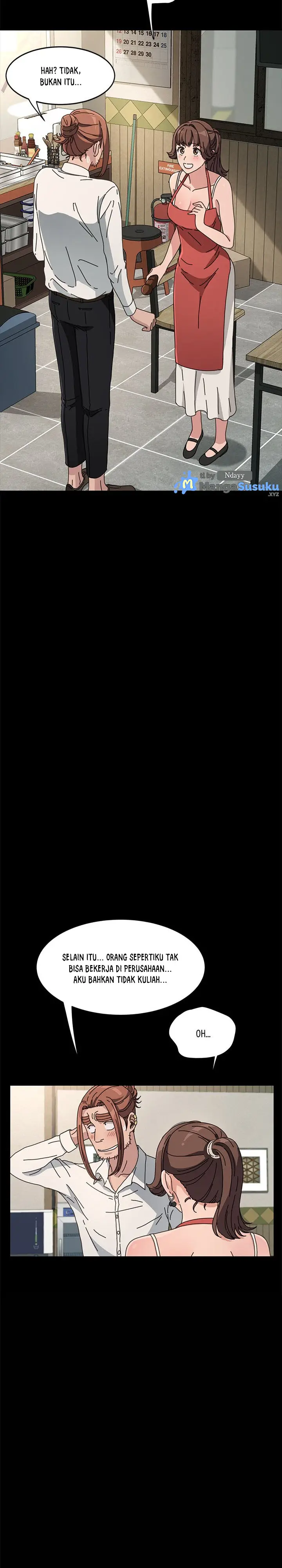 image-komik-man-of-the-house-chapter-19-17/25