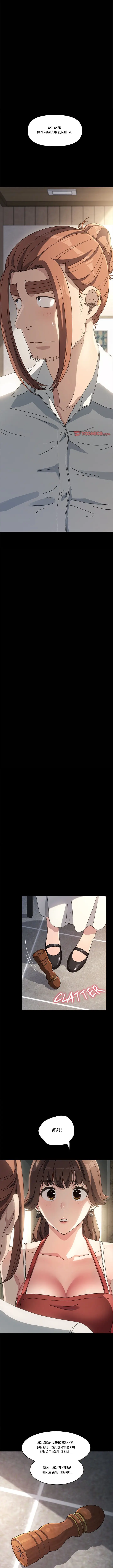 image-komik-man-of-the-house-chapter-19-18/25