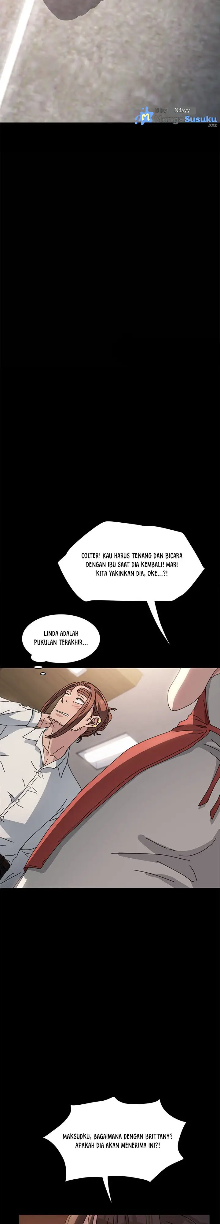 image-komik-man-of-the-house-chapter-19-19/25