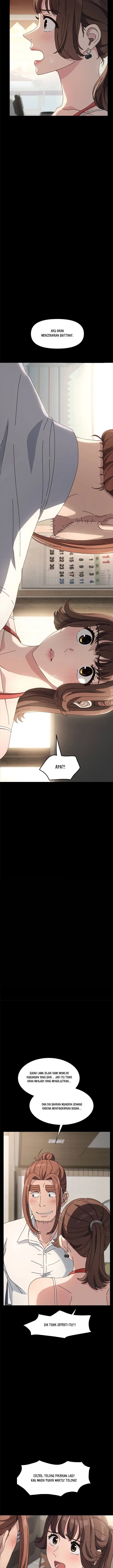 image-komik-man-of-the-house-chapter-19-20/25