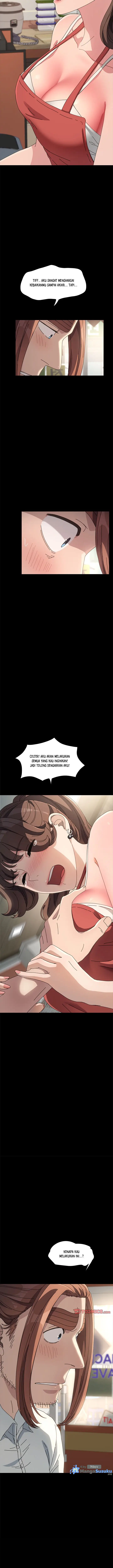 image-komik-man-of-the-house-chapter-19-22/25