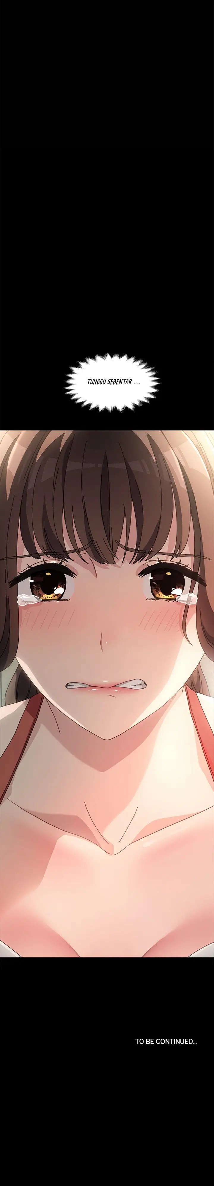 image-komik-man-of-the-house-chapter-19-23/25