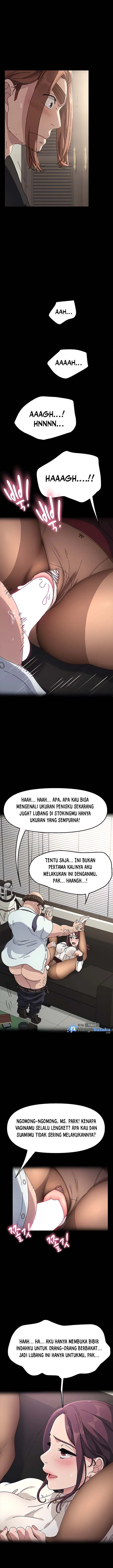 image-komik-man-of-the-house-chapter-2-1/14