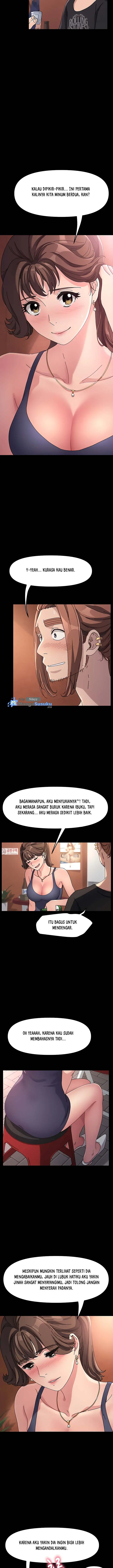 image-komik-man-of-the-house-chapter-2-4/14