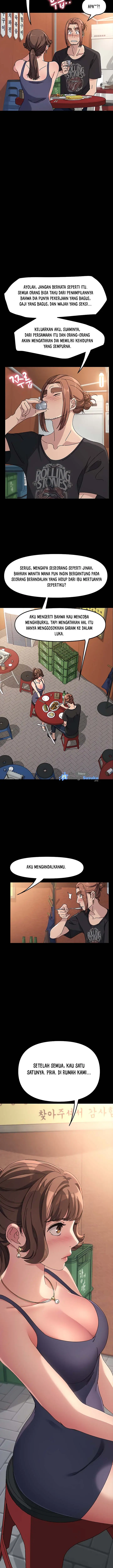 image-komik-man-of-the-house-chapter-2-5/14