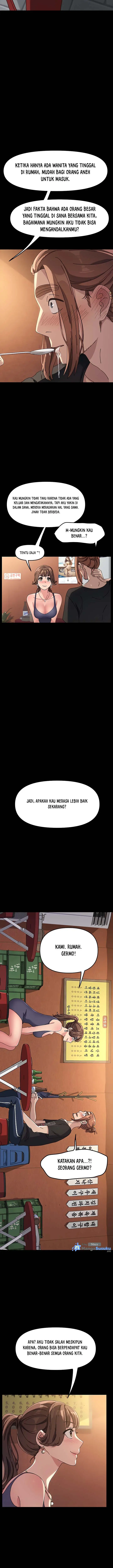 image-komik-man-of-the-house-chapter-2-6/14