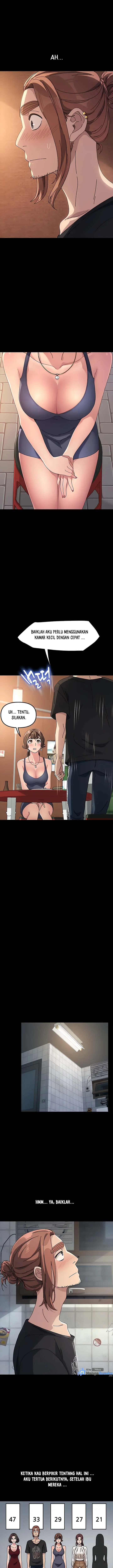 image-komik-man-of-the-house-chapter-2-7/14