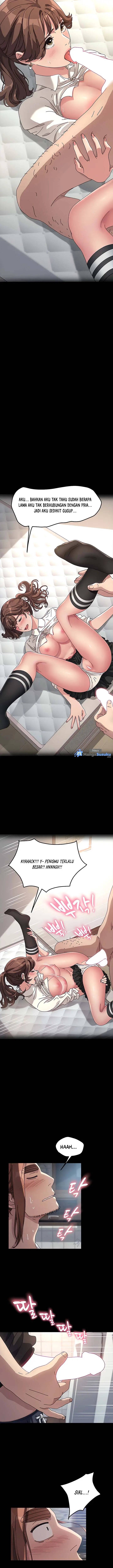 image-komik-man-of-the-house-chapter-2-9/14