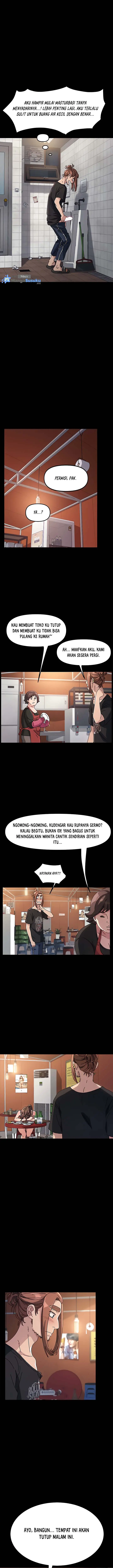 image-komik-man-of-the-house-chapter-2-10/14