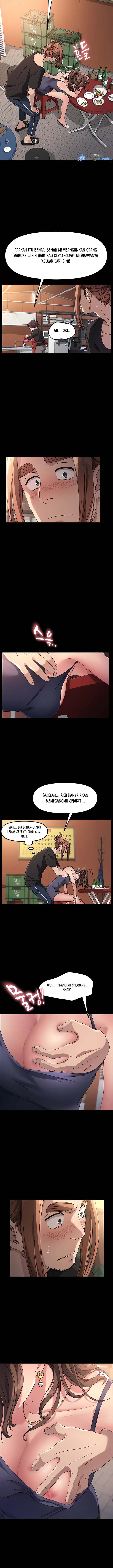 image-komik-man-of-the-house-chapter-2-11/14