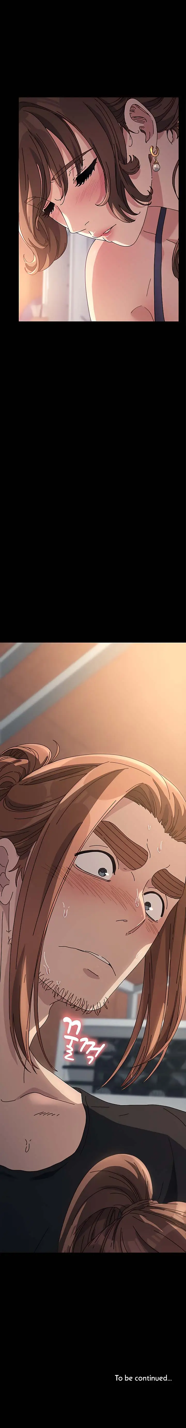 image-komik-man-of-the-house-chapter-2-12/14