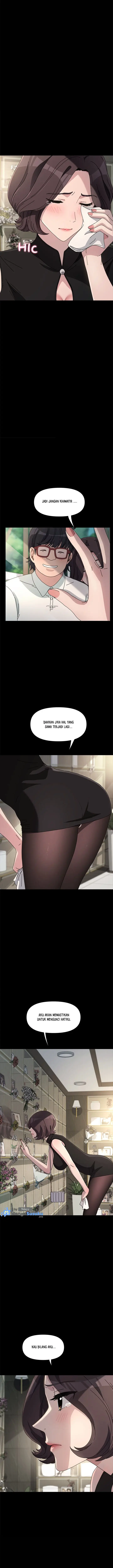 image-komik-man-of-the-house-chapter-20-2/17