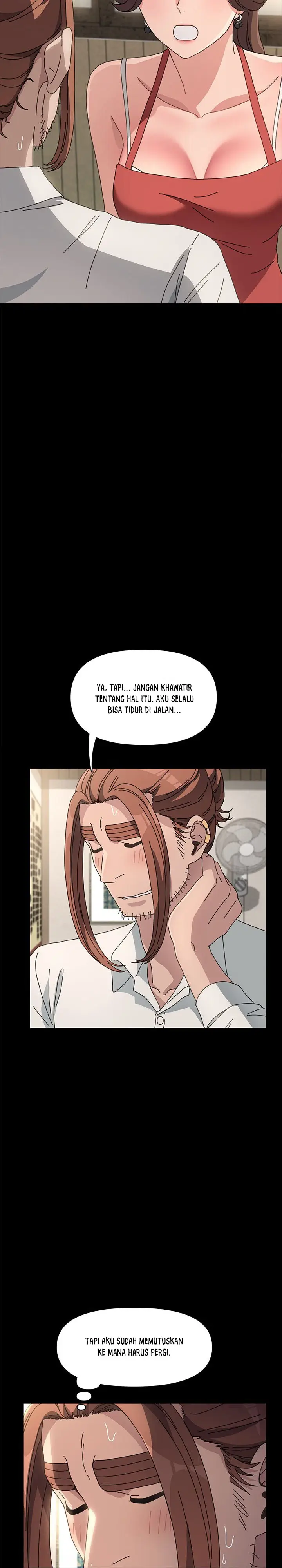 image-komik-man-of-the-house-chapter-20-5/17