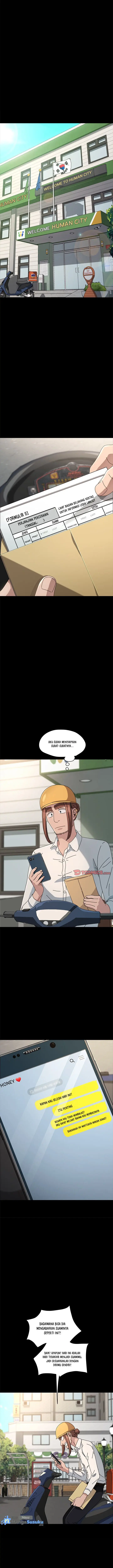 image-komik-man-of-the-house-chapter-20-12/17