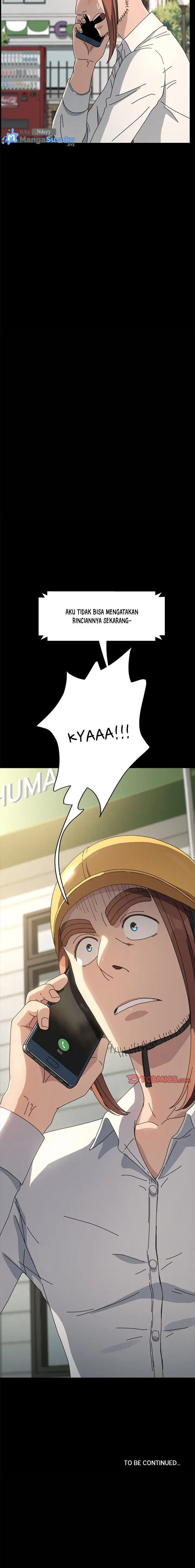 image-komik-man-of-the-house-chapter-20-15/17