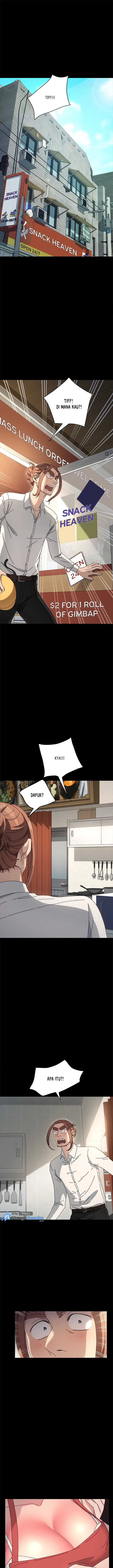 image-komik-man-of-the-house-chapter-21-1/23