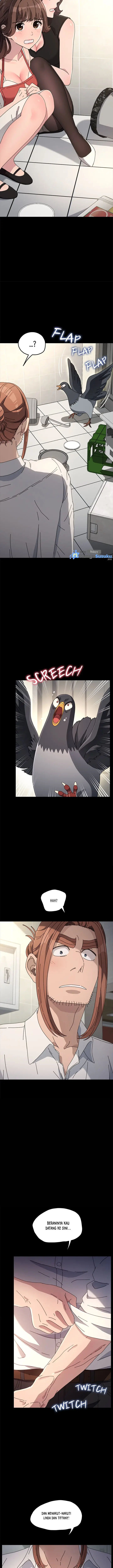 image-komik-man-of-the-house-chapter-21-3/23