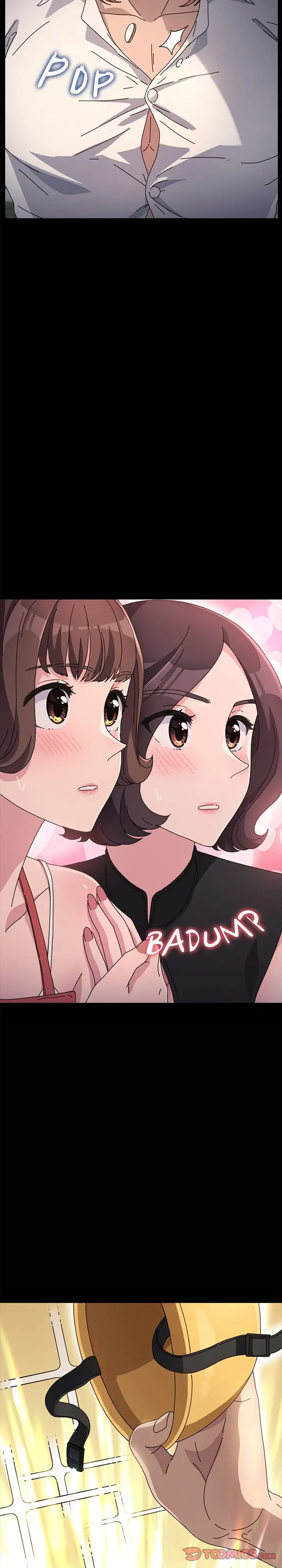 image-komik-man-of-the-house-chapter-21-4/23