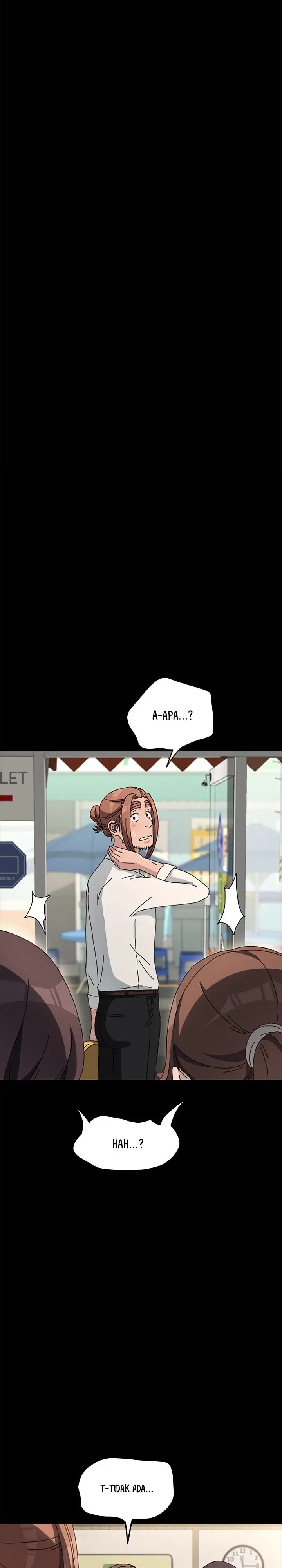 image-komik-man-of-the-house-chapter-21-6/23