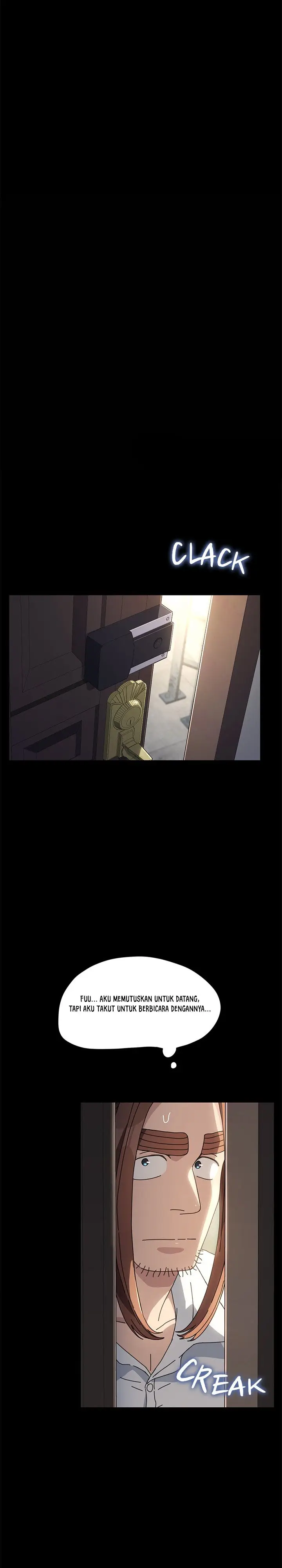 image-komik-man-of-the-house-chapter-21-8/23