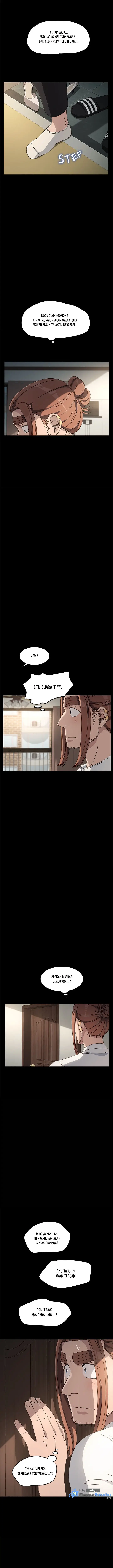 image-komik-man-of-the-house-chapter-21-9/23