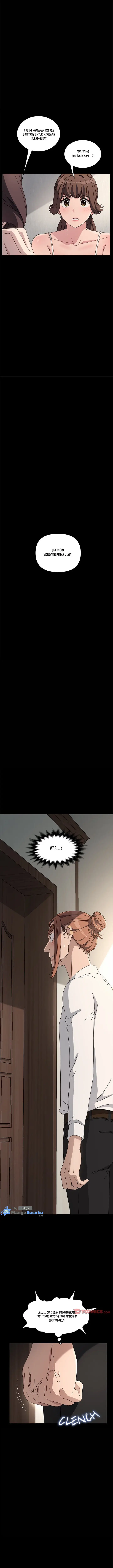 image-komik-man-of-the-house-chapter-21-11/23