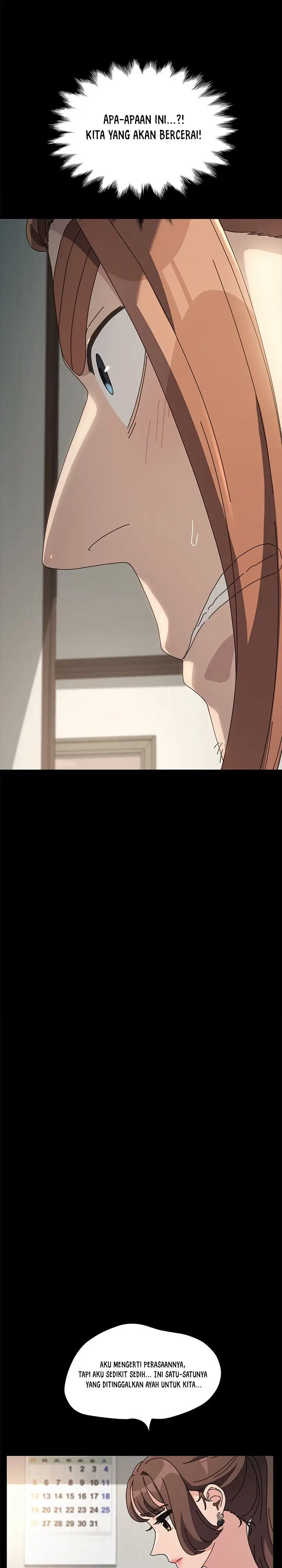 image-komik-man-of-the-house-chapter-21-12/23