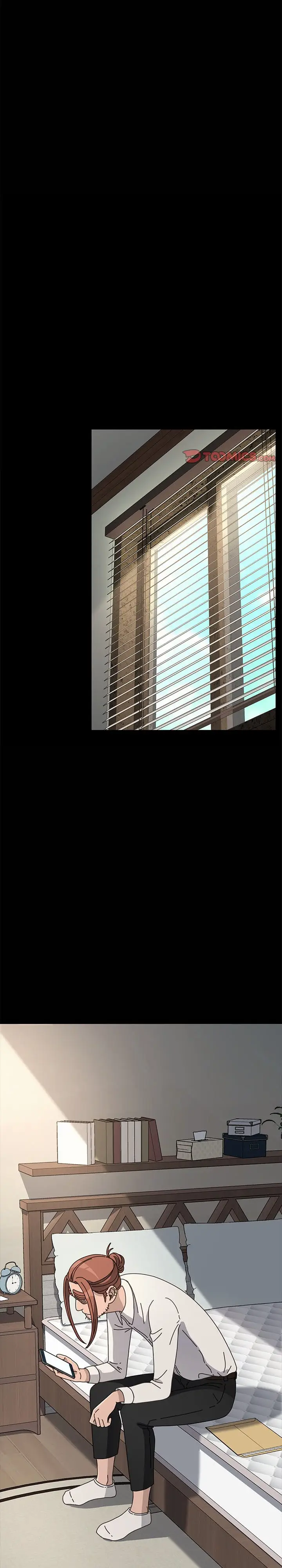 image-komik-man-of-the-house-chapter-21-14/23