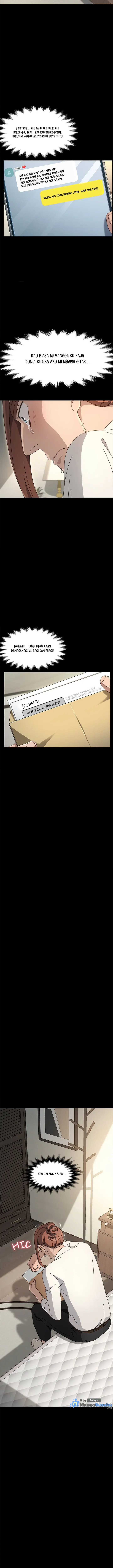 image-komik-man-of-the-house-chapter-21-15/23