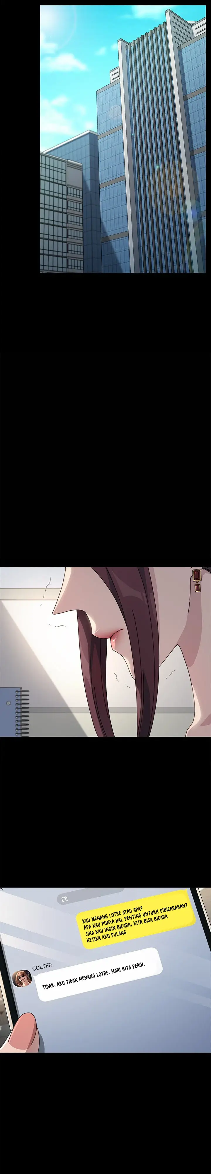 image-komik-man-of-the-house-chapter-21-16/23