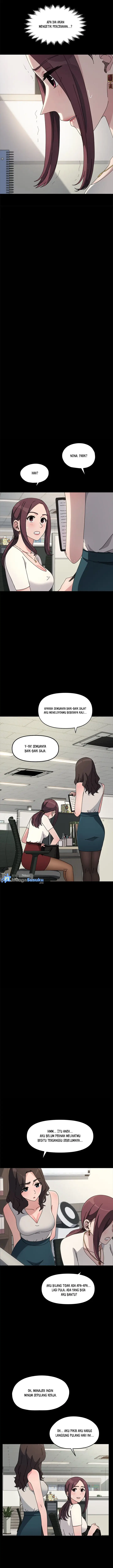 image-komik-man-of-the-house-chapter-21-17/23