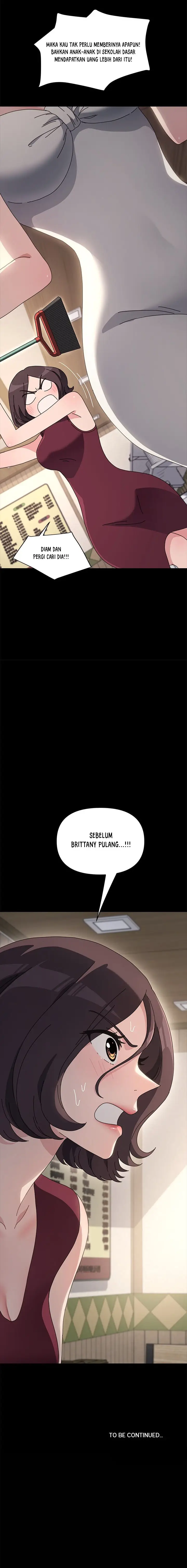 image-komik-man-of-the-house-chapter-21-21/23