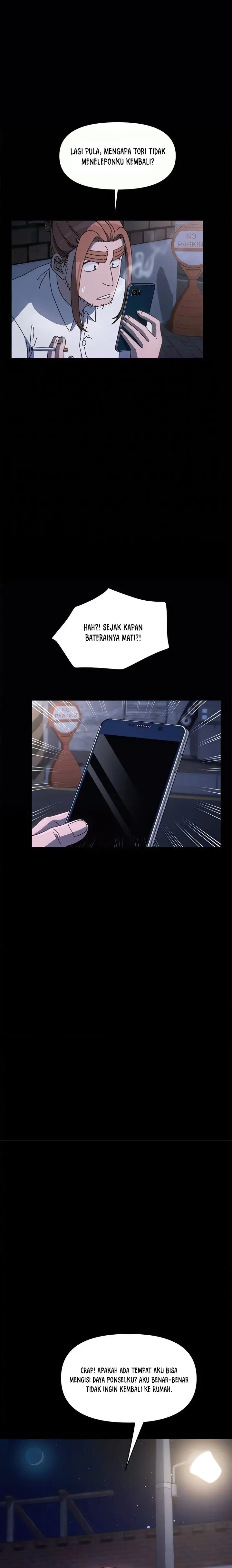 image-komik-man-of-the-house-chapter-22-2/20