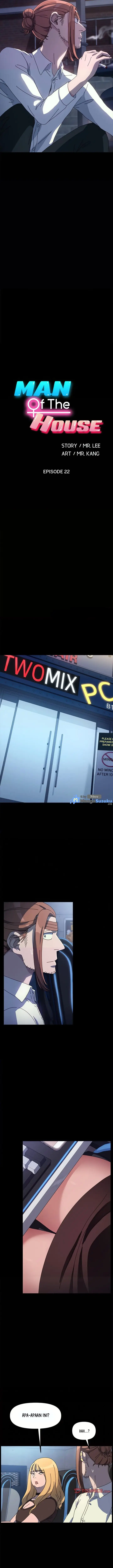 image-komik-man-of-the-house-chapter-22-3/20