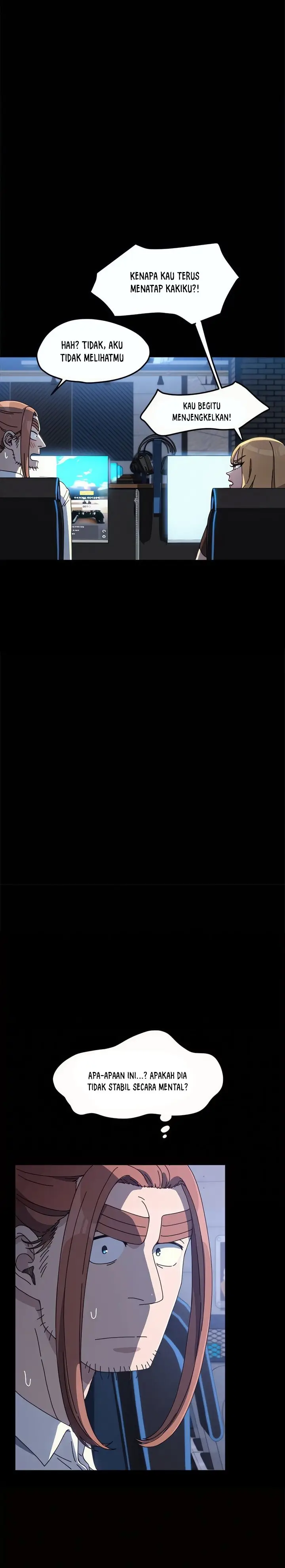 image-komik-man-of-the-house-chapter-22-4/20