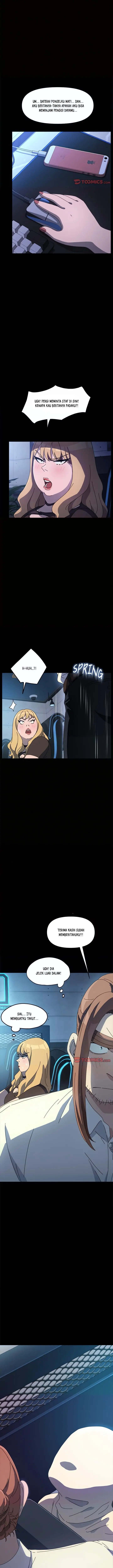 image-komik-man-of-the-house-chapter-22-5/20