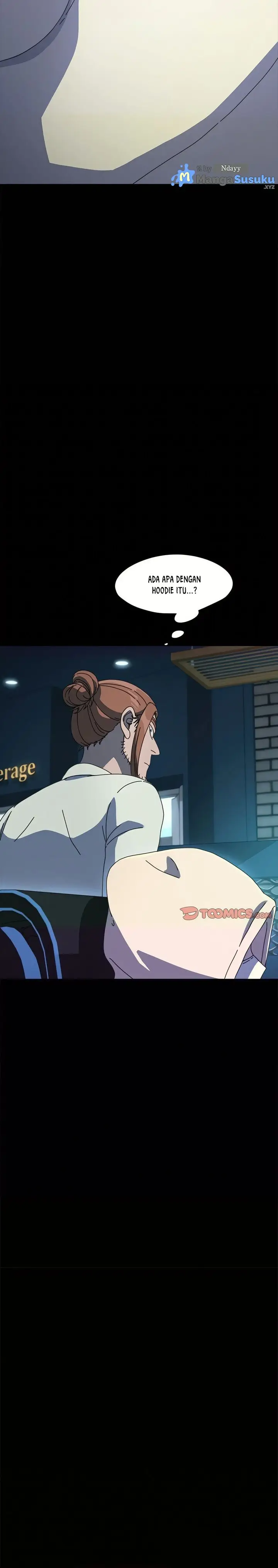 image-komik-man-of-the-house-chapter-22-6/20