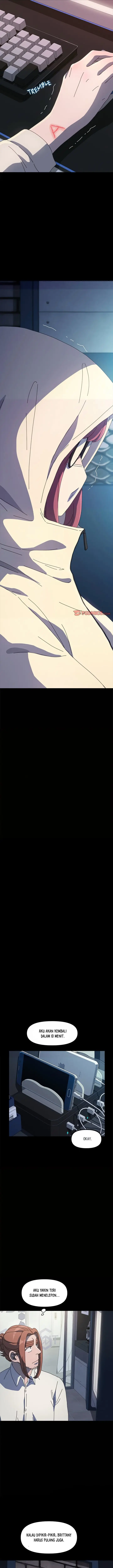 image-komik-man-of-the-house-chapter-22-7/20