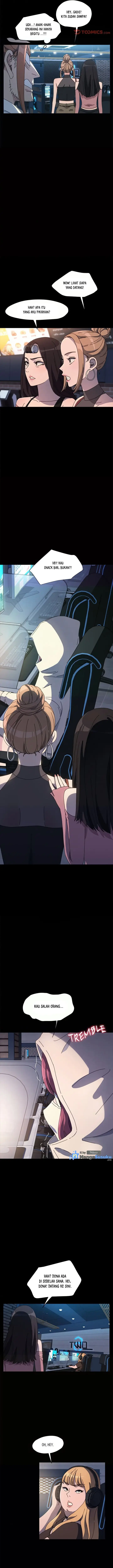 image-komik-man-of-the-house-chapter-22-9/20