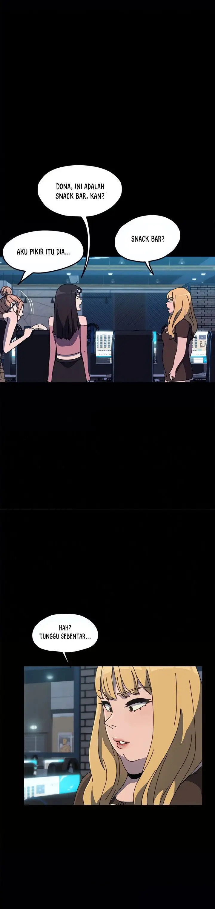 image-komik-man-of-the-house-chapter-22-10/20