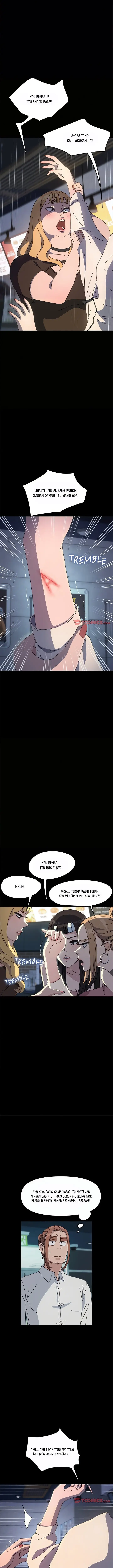 image-komik-man-of-the-house-chapter-22-11/20