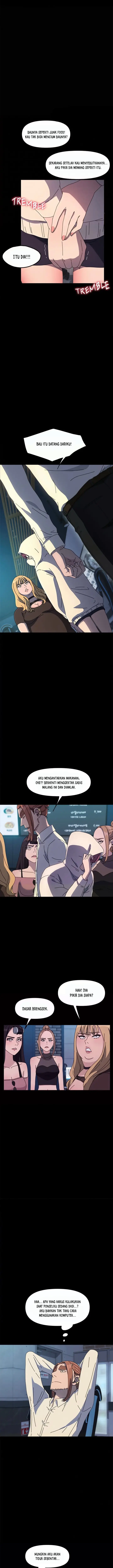 image-komik-man-of-the-house-chapter-22-13/20